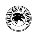 สมาชิกหมายเลข 1040052