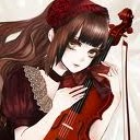 สมาชิกหมายเลข 715953