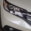 สมาชิกหมายเลข 956102