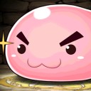 สมาชิกหมายเลข 1448226