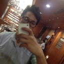 สมาชิกหมายเลข 1448524