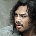 สมาชิกหมายเลข 1448779