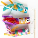 สมาชิกหมายเลข 807363