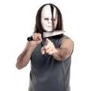 สมาชิกหมายเลข 935029