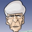 สมาชิกหมายเลข 1876641