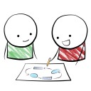 สมาชิกหมายเลข 884983