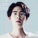 สมาชิกหมายเลข 1481782