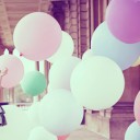 สมาชิกหมายเลข 1889906