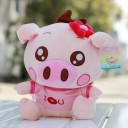 สมาชิกหมายเลข 2671747