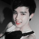 สมาชิกหมายเลข 1717296