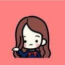 สมาชิกหมายเลข 3024524