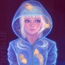 สมาชิกหมายเลข 3085485