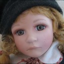 สมาชิกหมายเลข 3085589