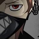 สมาชิกหมายเลข 3085935