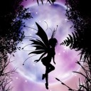 สมาชิกหมายเลข 1832048