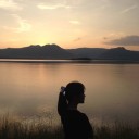 สมาชิกหมายเลข 2659294