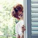 สมาชิกหมายเลข 3550196