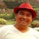 สมาชิกหมายเลข 3550302