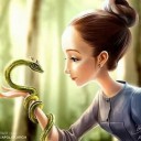 สมาชิกหมายเลข 3550321