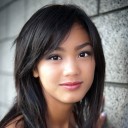 ปาล์มเอง