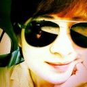 รถบัสมหัศจรรย์