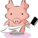 โย่ อันเดร