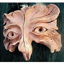 ปราสาททรายสีรุ้ง