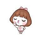 girl_ttt