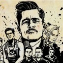 สุภาพบุรุษจุฬาเม่า