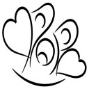 ตั้งสติเพื่อสตางค์