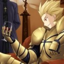 Gilgamesh