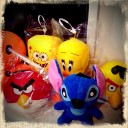 สมาชิกหมายเลข 700834