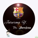สมาชิกหมายเลข 1040301