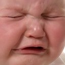 hunter_หนึ่งแปดแปด