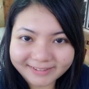 สมาชิกหมายเลข 1304115