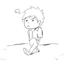 คึกคักๆ กะปักกิ่ง