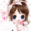 สมาชิกหมายเลข 1877058