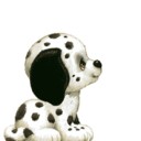 สมาชิกหมายเลข 1877283