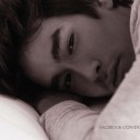 สมาชิกหมายเลข 1877363