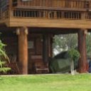 สมาชิกหมายเลข 1877459