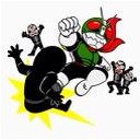 อีโหน่อีเหน่