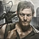 สมาชิกหมายเลข 1088544