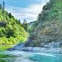 สมาชิกหมายเลข 2256212