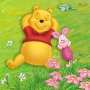 สมาชิกหมายเลข 2276384