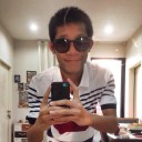 สมาชิกหมายเลข 2280149