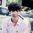 สมาชิกหมายเลข 2640806