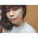 สมาชิกหมายเลข 2671851