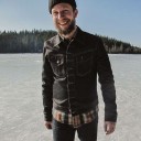 สมาชิกหมายเลข 2671961