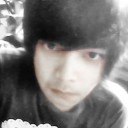 สมาชิกหมายเลข 2672040