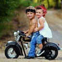 สมาชิกหมายเลข 2586377